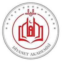 Eskişehir Dini İhtisas Merkezi (@dib_eskisehir) Twitter profile photo