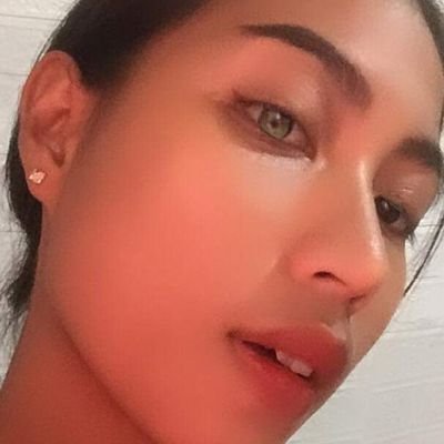 leighdomingo7's profile picture. ig: iamleigh5