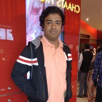 Rohit Kundu(@i_rohittweeting) 's Twitter Profile Photo