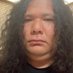 William Borrego (@wborrego0) Twitter profile photo William Borrego (@wborrego0) Twitter profile photo