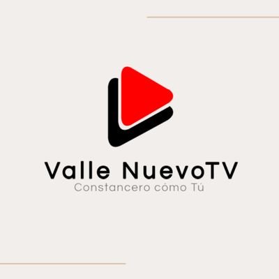 Somos un Canal de Tv transmitiendo desde Constanza La Vega. República Dominicana para el mundo