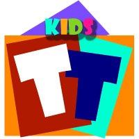 Kids Toony Tales(@KidsToonyTales) 's Twitter Profile Photo