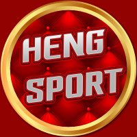 HENG SPORT(@heng9999_2022) 's Twitter Profile Photo