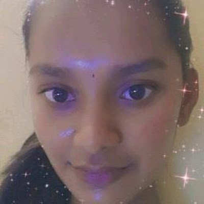Keertha55611761's profile picture. 