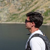 Álvaro Mayoral (@lvaroma2) 's Twitter Profile