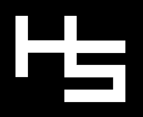 hillsound30's profile picture. 