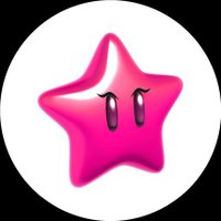 Lovesiick | ☁️💕 (@_lovesiick_) 's Twitter Profile