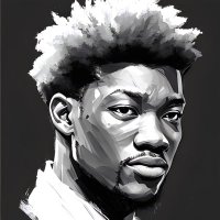 Harcourt of Pitakwa 👑(@HarcourtHopeson) 's Twitter Profile Photo