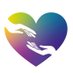 Iechyd Staff BIPBA / SBU Staff Health (@sbustaffhealth) Twitter profile photo Iechyd Staff BIPBA / SBU Staff Health (@sbustaffhealth) Twitter profile photo