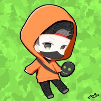 🔫TAKAZON🔪(エンターテイメント代表) (@10takazon) 's Twitter Profile