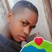Ashuu Ali (@aliashuu) Twitter profile photo Ashuu Ali (@aliashuu) Twitter profile photo