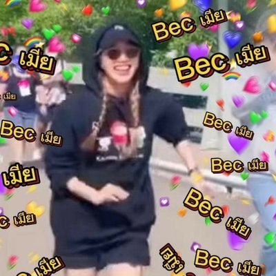 RisingSuon's profile picture. 