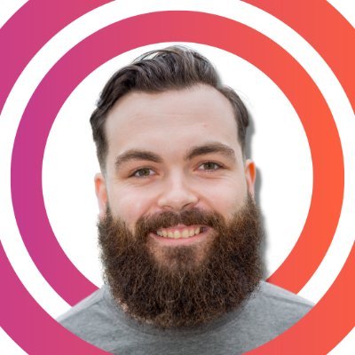 🤖 Open source, fractional CTO, and all things JavaScript
🚀 Building Codú
🔗 https://t.co/9hcVNANokD
👀 I help companies reach developers