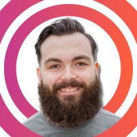 Niall Maher (@nialljoemaher) 's Twitter Profile
