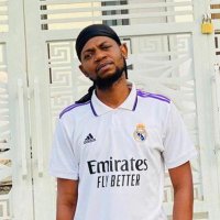 El-Drogo٭ 🧢 (@kendrogo) 's Twitter Profile