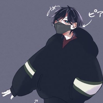 のしめ 呂色.さんのプロフィール画像