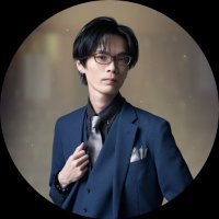 こばやち(@kobakoba3_3) 's Twitter Profile Photo