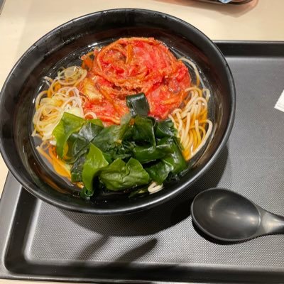 にいなさんのプロフィール画像