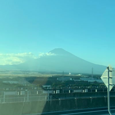 地方公立高 偏差値50台高1 高2の夏までに物理,高校数学,高校英語を網羅する #勉強管理 #努力 #受験 #判断力 #勉強アカウント #やれることは最大限やる