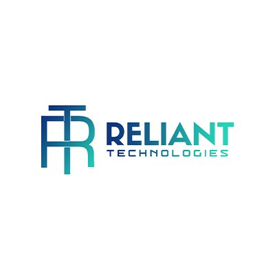 Reliant Technologies