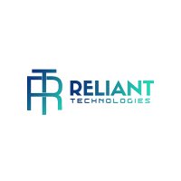 Reliant Technologies(@ReliantOfficial) 's Twitter Profile Photo