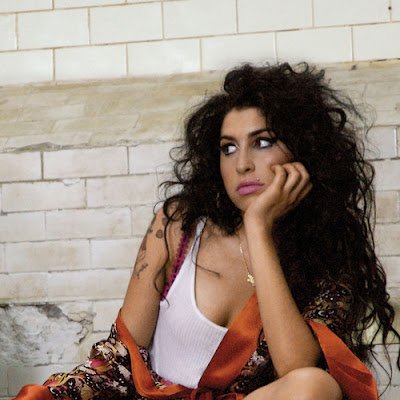 CarlaHuaches's profile picture. 