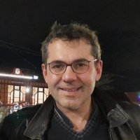 Rémi Vazeille (@remi_vazeille) 's Twitter Profile
