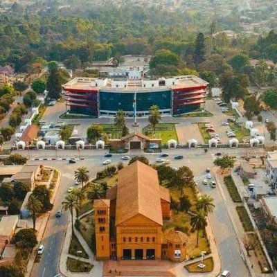 PBuebue's profile picture. 