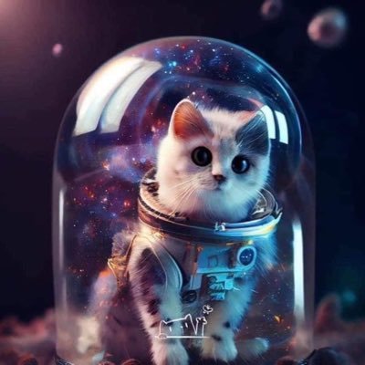 Slayer_boy121's profile picture. 