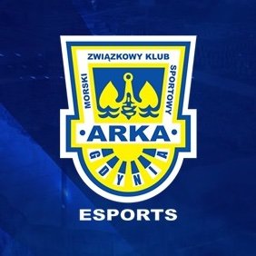 🇵🇱 Witamy na oficjalnym profilu @ArkaGdyniaSA eSports! 🇬🇧 Welcome to official tt page of the Arka Gdynia eSports Team!

➡️https://t.co/95ScpdYsbn