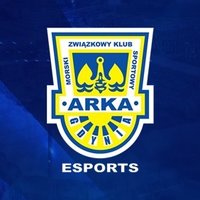 Arka Gdynia eSports (@arka_esports) 's Twitter Profile Photo Arka Gdynia eSports (@arka_esports) 's Twitter Profile Photo