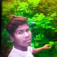 (Ø,G)Vana⟬⊻⟭ (@sanjayatech) 's Twitter Profile