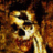 gyvanubab's profile image