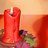 candleq8