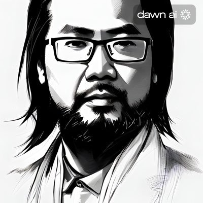 ZainalZulia's profile picture. Penulis