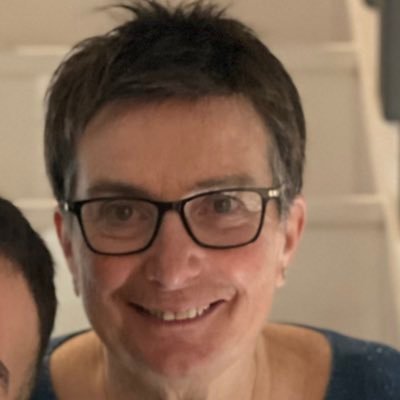 blg_brigitte's profile picture. 