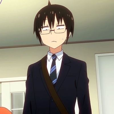 Rxizy007's profile picture. 