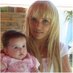 Palazzi (@lycypalazzi) Twitter profile photo Palazzi (@lycypalazzi) Twitter profile photo
