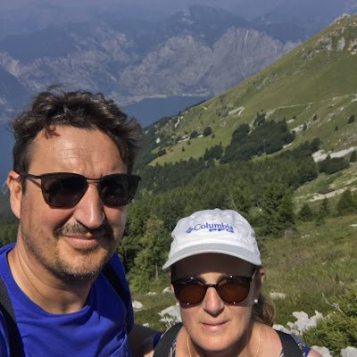 24170cl90's profile picture. 