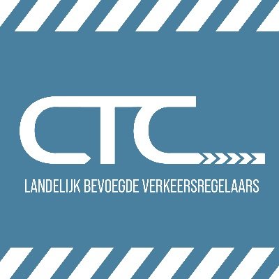 CTC | landelijk bevoegde verkeersregelaars | 24/7/365 | geen klus te klein, geen uitdaging te groot | info@ctc-verkeersregelaars.nl | 045 535 1738