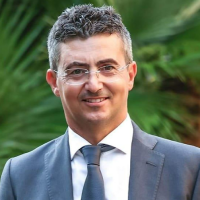 Alessandro Caramiello (@alecaramiello) 's Twitter Profile