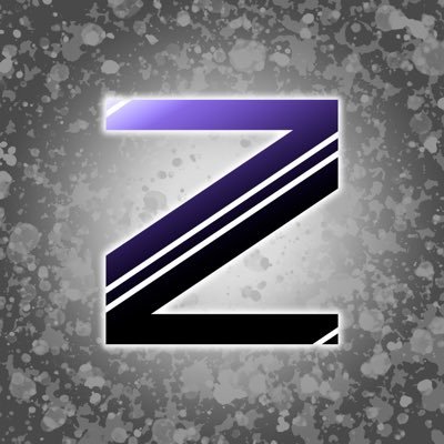 Zigfnt's profile picture. Quit.