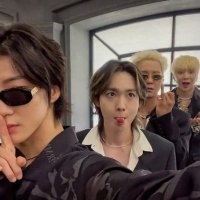 캉킴콩이 (@sb_04_02) 's Twitter Profile