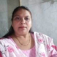 shahida manzoor (@shahidamanzoo13) 's Twitter Profile