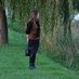 Marie Pierre Barré (@barrmarie) Twitter profile photo Marie Pierre Barré (@barrmarie) Twitter profile photo
