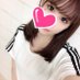 琴乃 (@8y60y171zj) Twitter profile photo 琴乃 (@8y60y171zj) Twitter profile photo