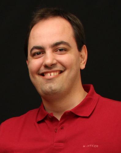 Bruno_Herrmann's profile picture. Engenheiro Elétrico, atuante na área de Eletrônica de Potência (Semicondutores), amante de velocidade e que gosta de curtir todos os momentos bons desta vida.