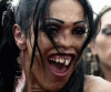 #Sou tao pobre que misturei agua e sal pra ver si virava bolacha #faill  dona @Fanta_Fettevack