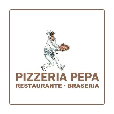 Pizzería Pepa ubicada en la playa del Arenal de Jávea, ofrece productos frescos y de calidad a un precio razonable, y es un referente de la zona.