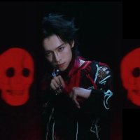 li 🌹 ia :,) (@n0_idont) 's Twitter Profile